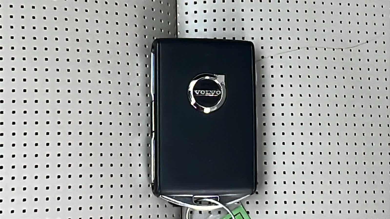 Thumbnail: 2023 Volvo XC60 - 29