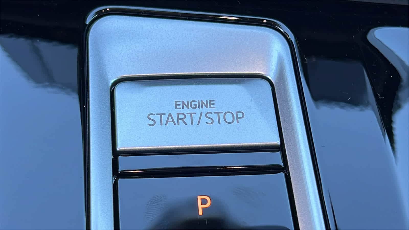 Thumbnail: 2026 Volkswagen Atlas - 17