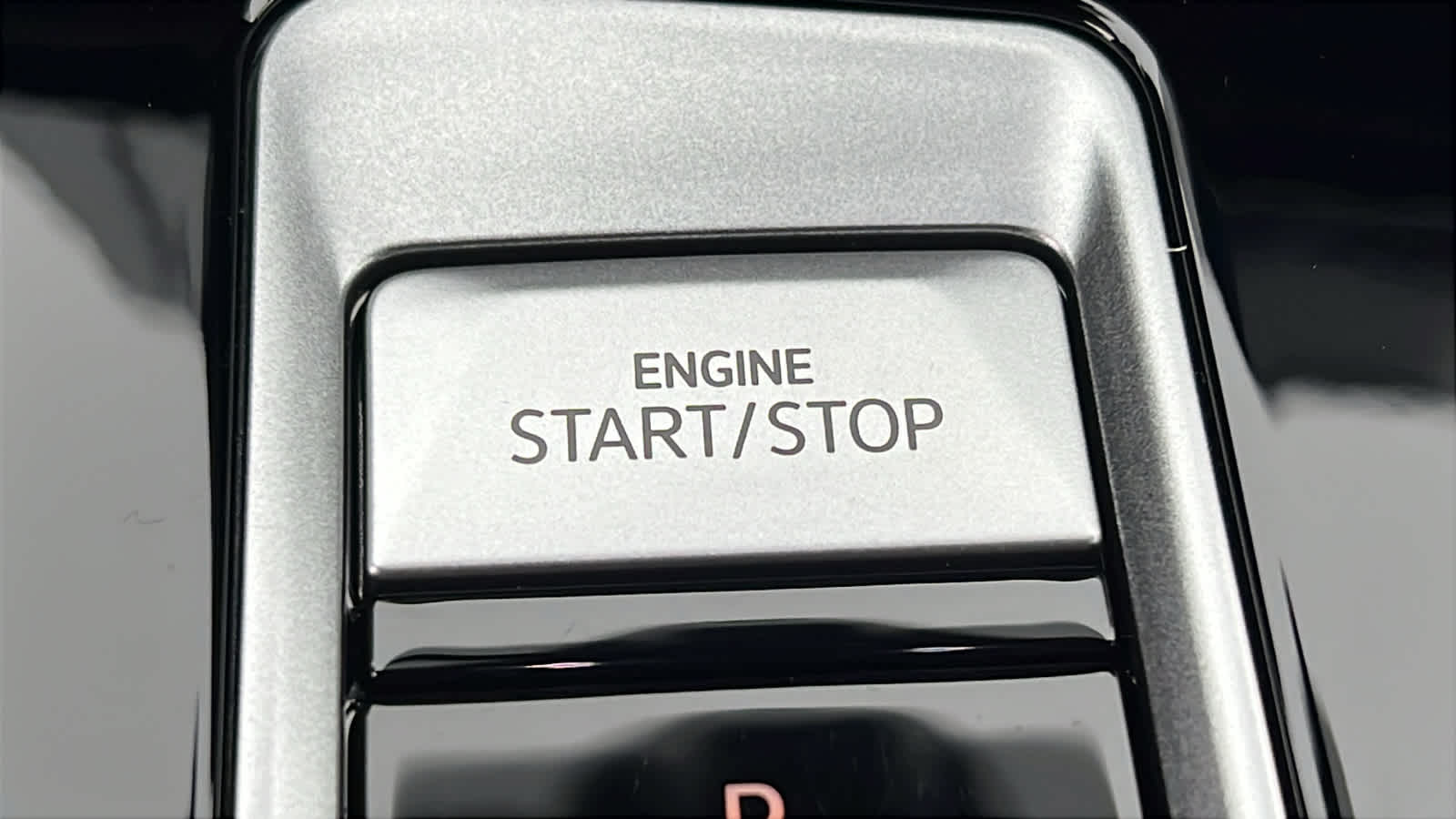 Thumbnail: 2026 Volkswagen Atlas - 17