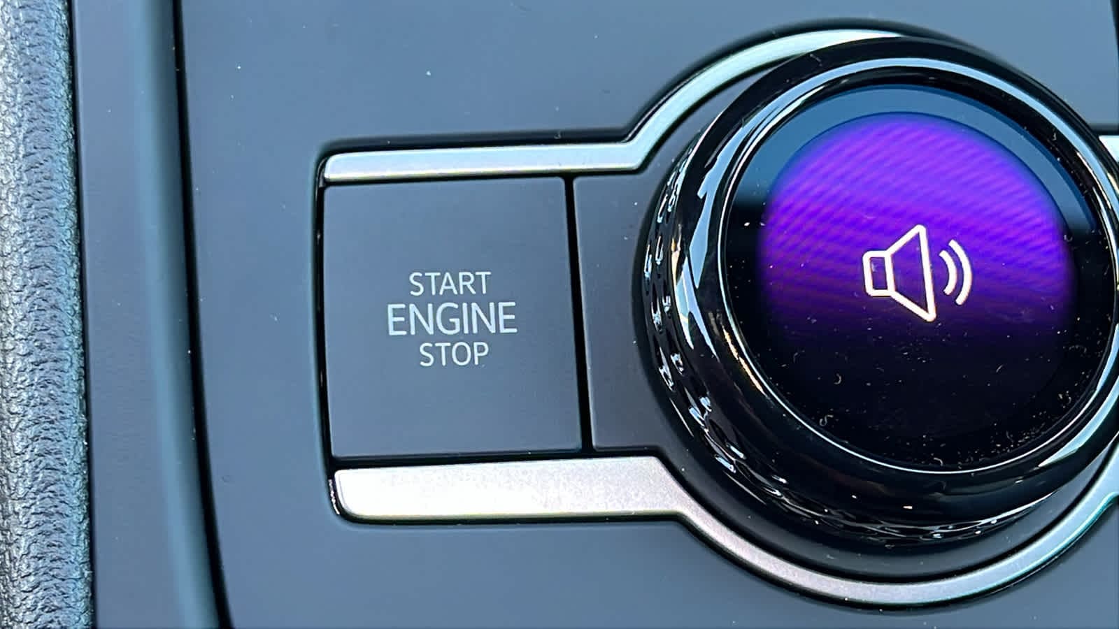 Thumbnail: 2026 Volkswagen Tiguan - 17