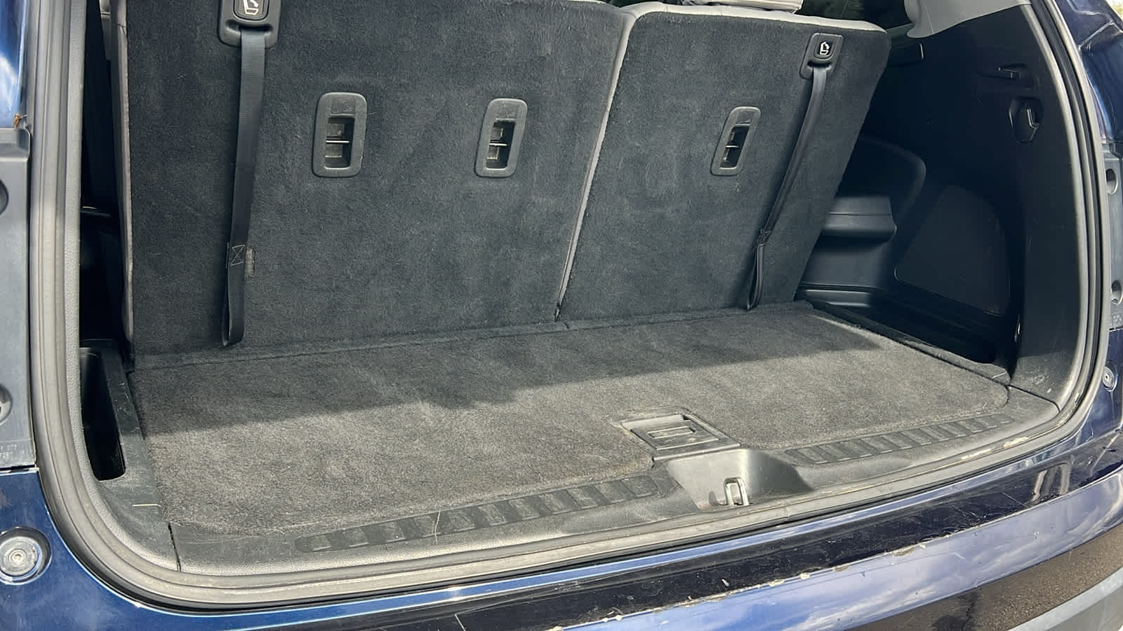 Thumbnail: 2019 Honda Pilot - 27