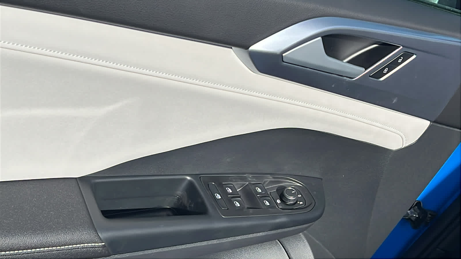 Thumbnail: 2026 Volkswagen Taos - 22