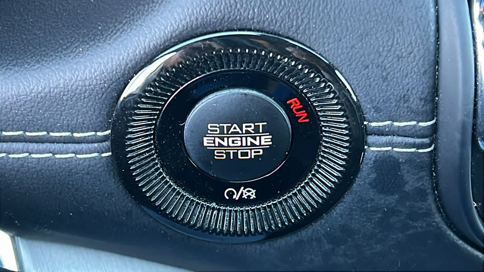 Thumbnail: 2022 Jeep Compass - 17