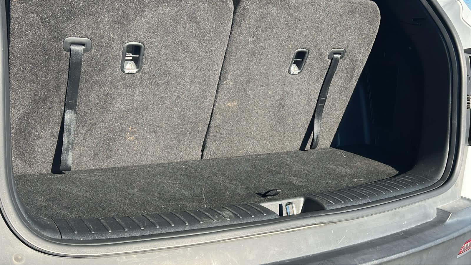 Thumbnail: 2022 Kia Sorento - 27