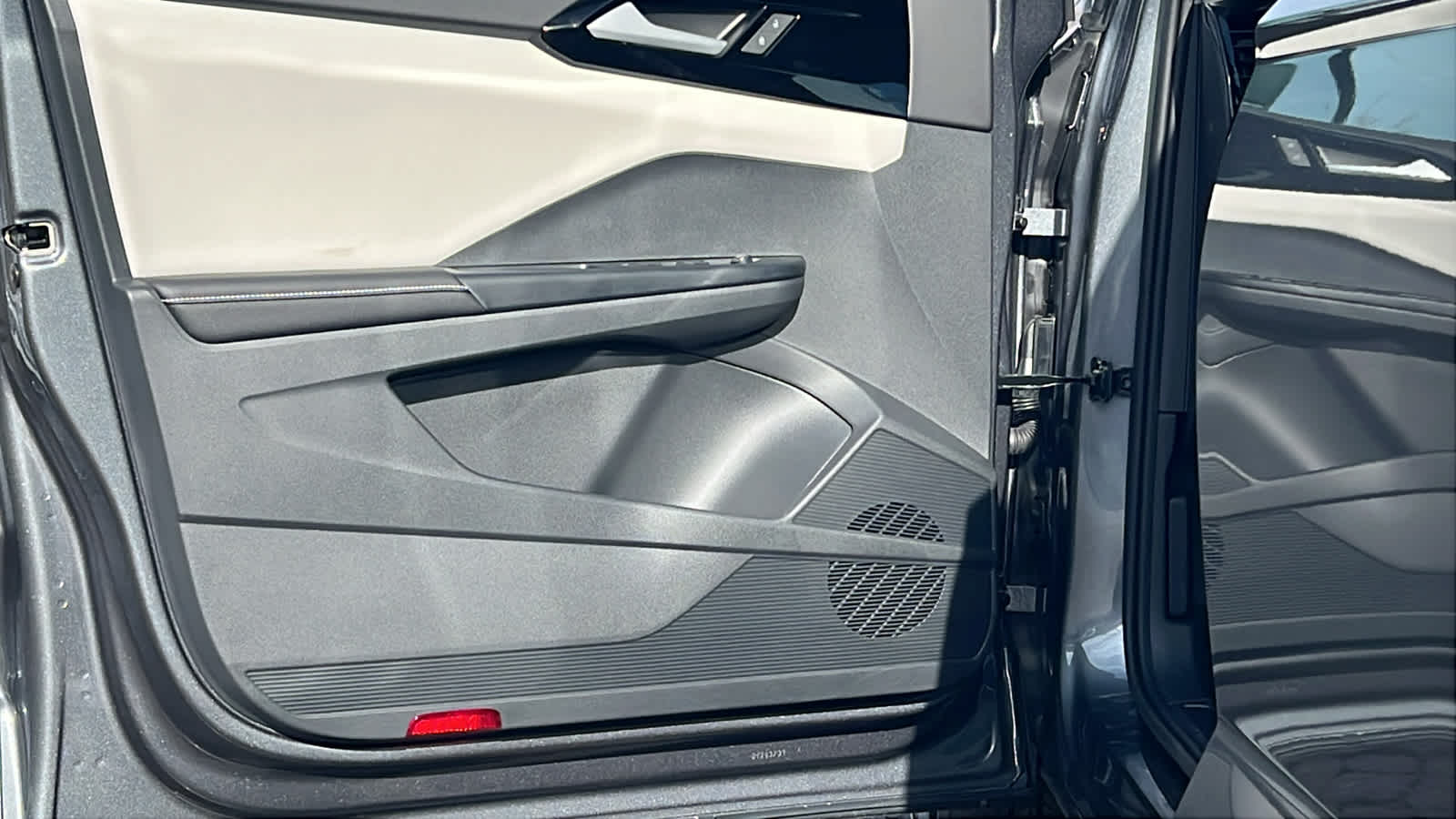 Thumbnail: 2026 Volkswagen Taos - 23