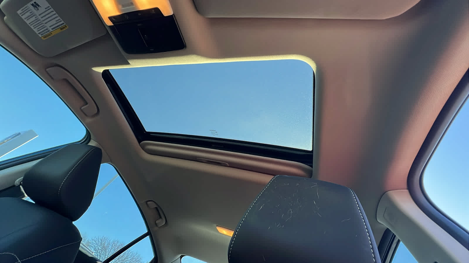 Thumbnail: 2021 Nissan Altima - 29