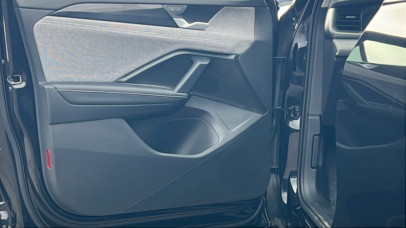 Thumbnail: 2026 Volkswagen Tiguan - 23