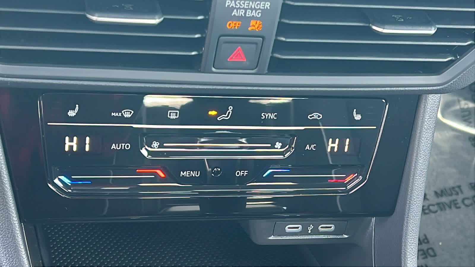 Thumbnail: 2026 Volkswagen Jetta - 14