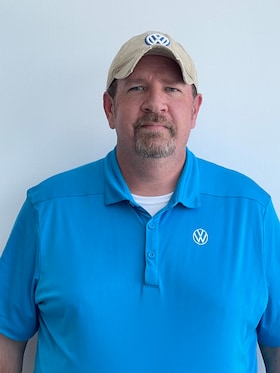 Staff member Guy Horton from ID_804979fe6b15