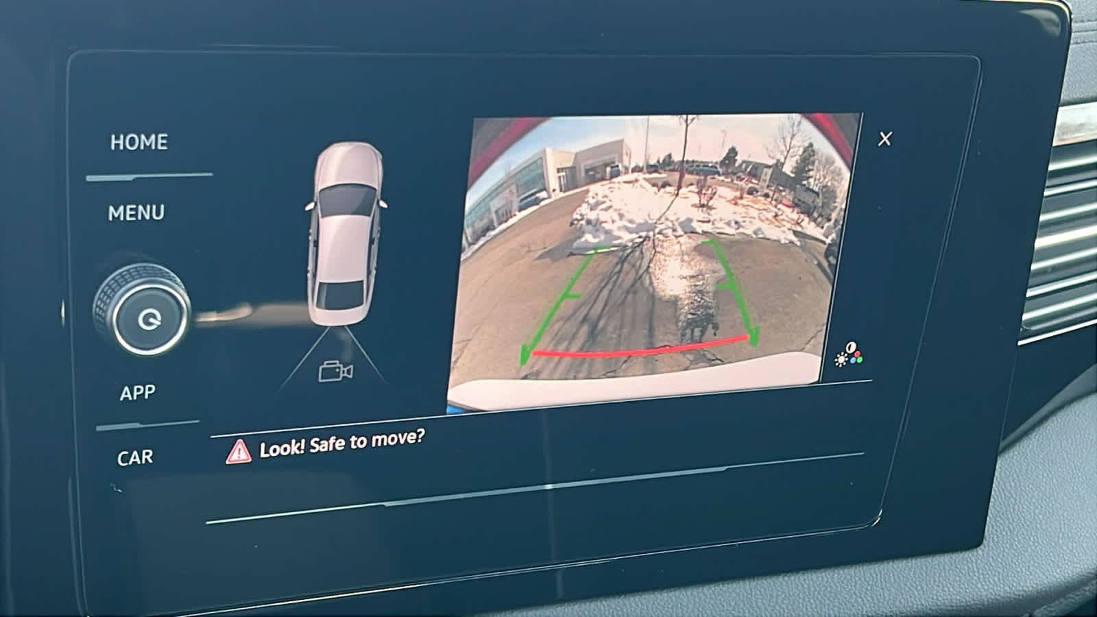 Thumbnail: 2026 Volkswagen Jetta - 16