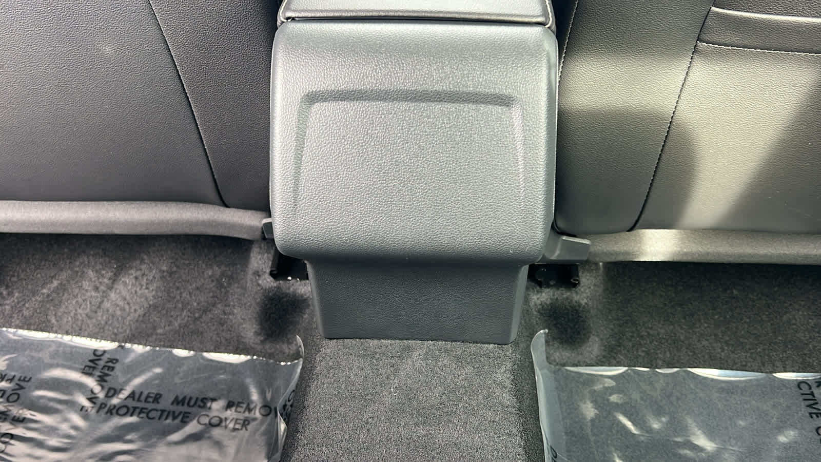 Thumbnail: 2026 Volkswagen Jetta - 25