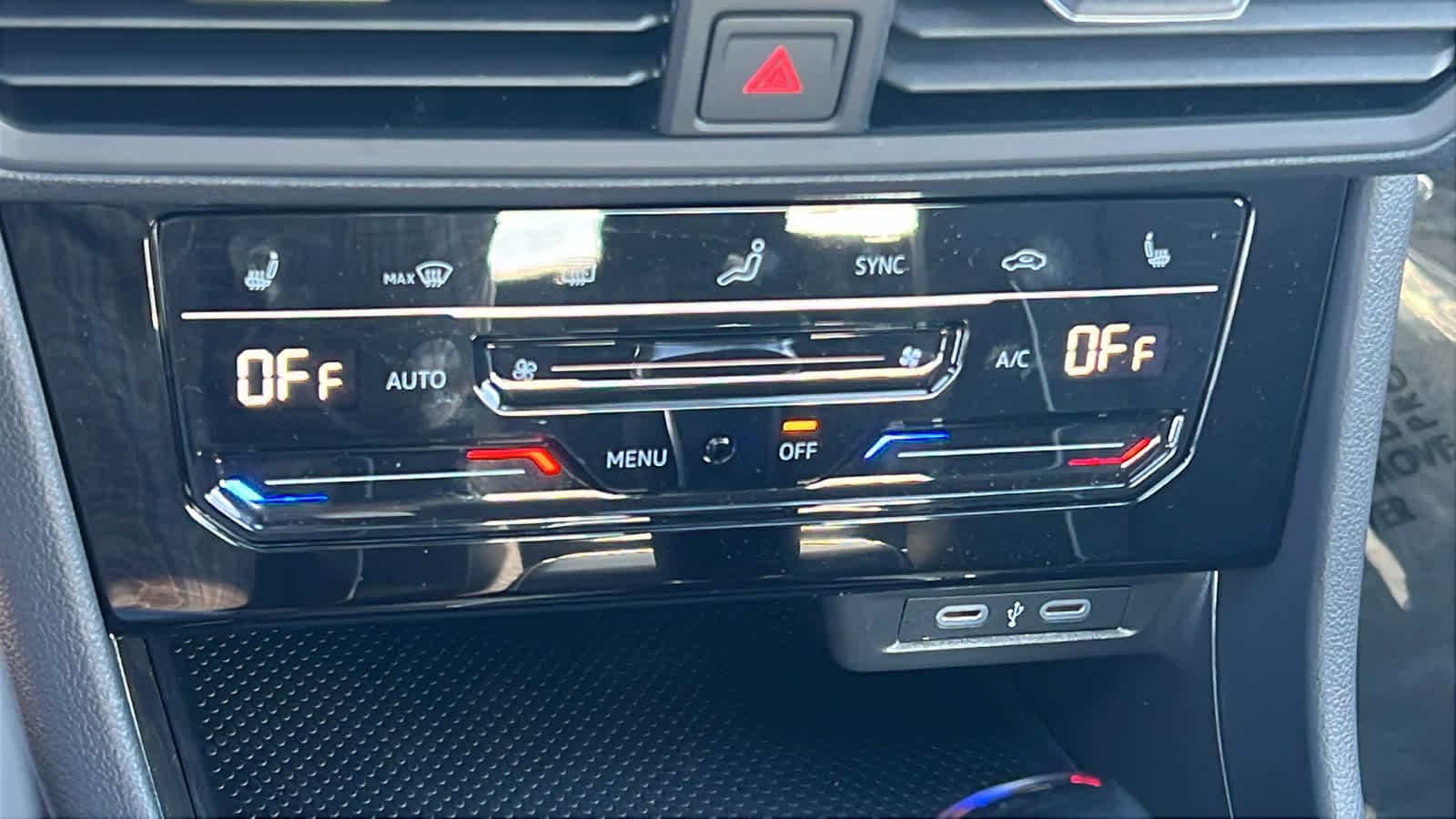 Thumbnail: 2026 Volkswagen Jetta - 14