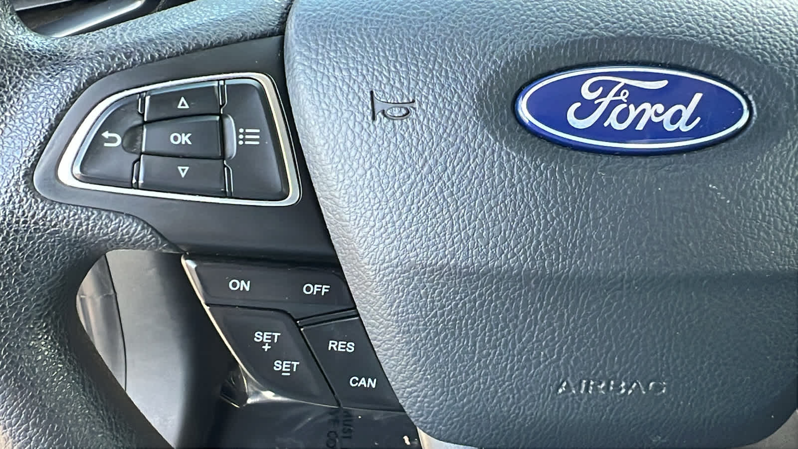 Thumbnail: 2018 Ford EcoSport - 19