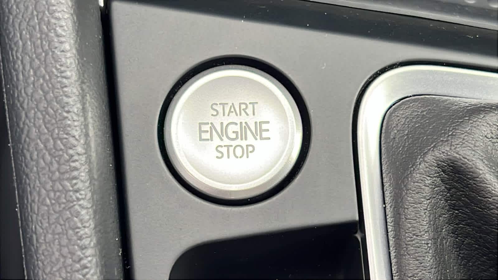 Thumbnail: 2026 Volkswagen Jetta - 17