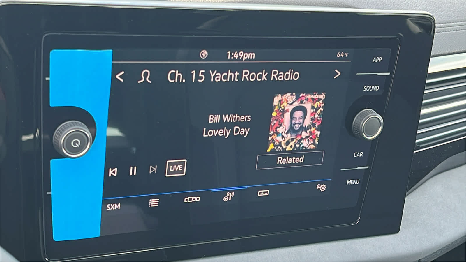 Thumbnail: 2026 Volkswagen Jetta - 15