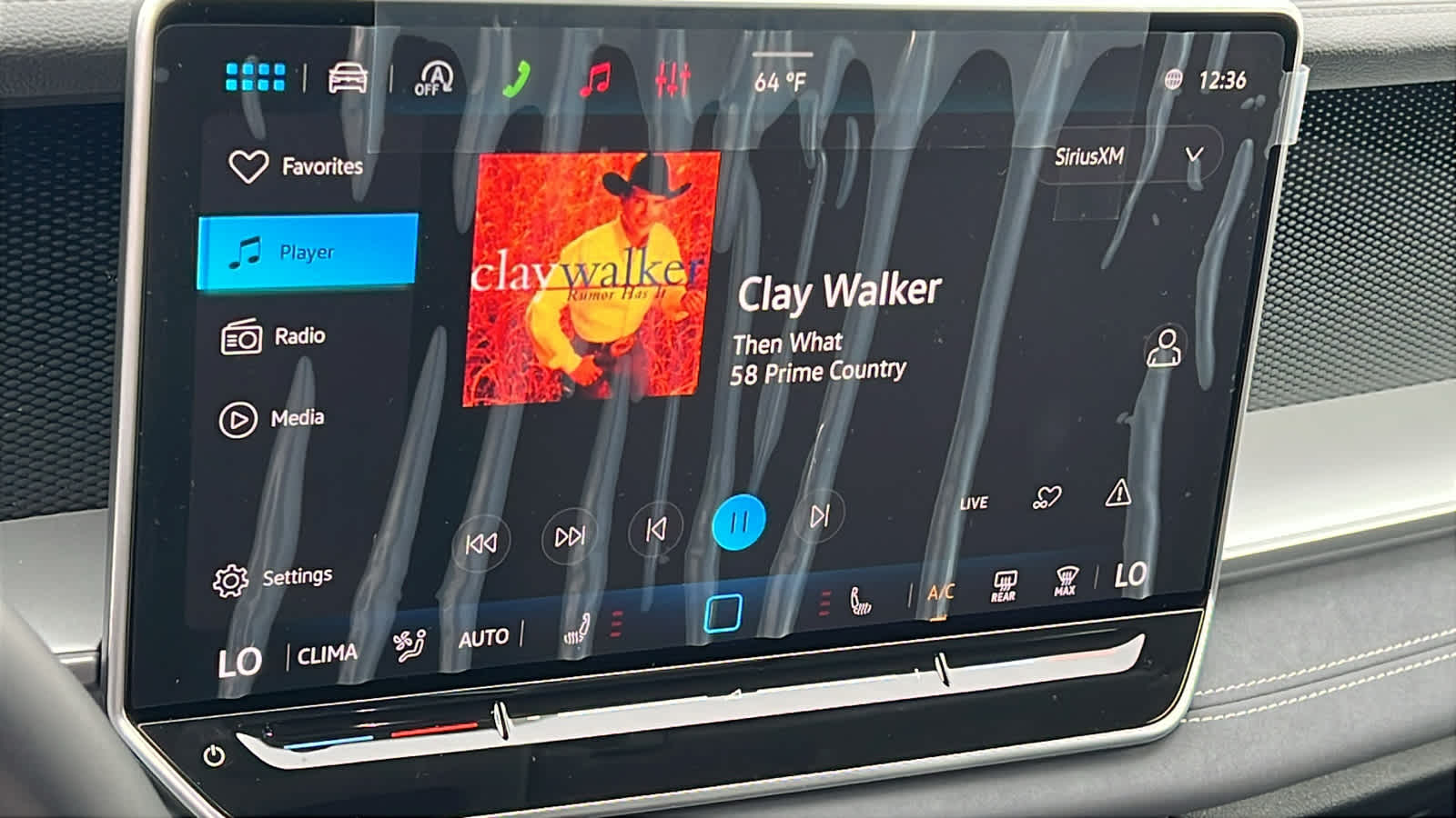 Thumbnail: 2026 Volkswagen Tiguan - 15