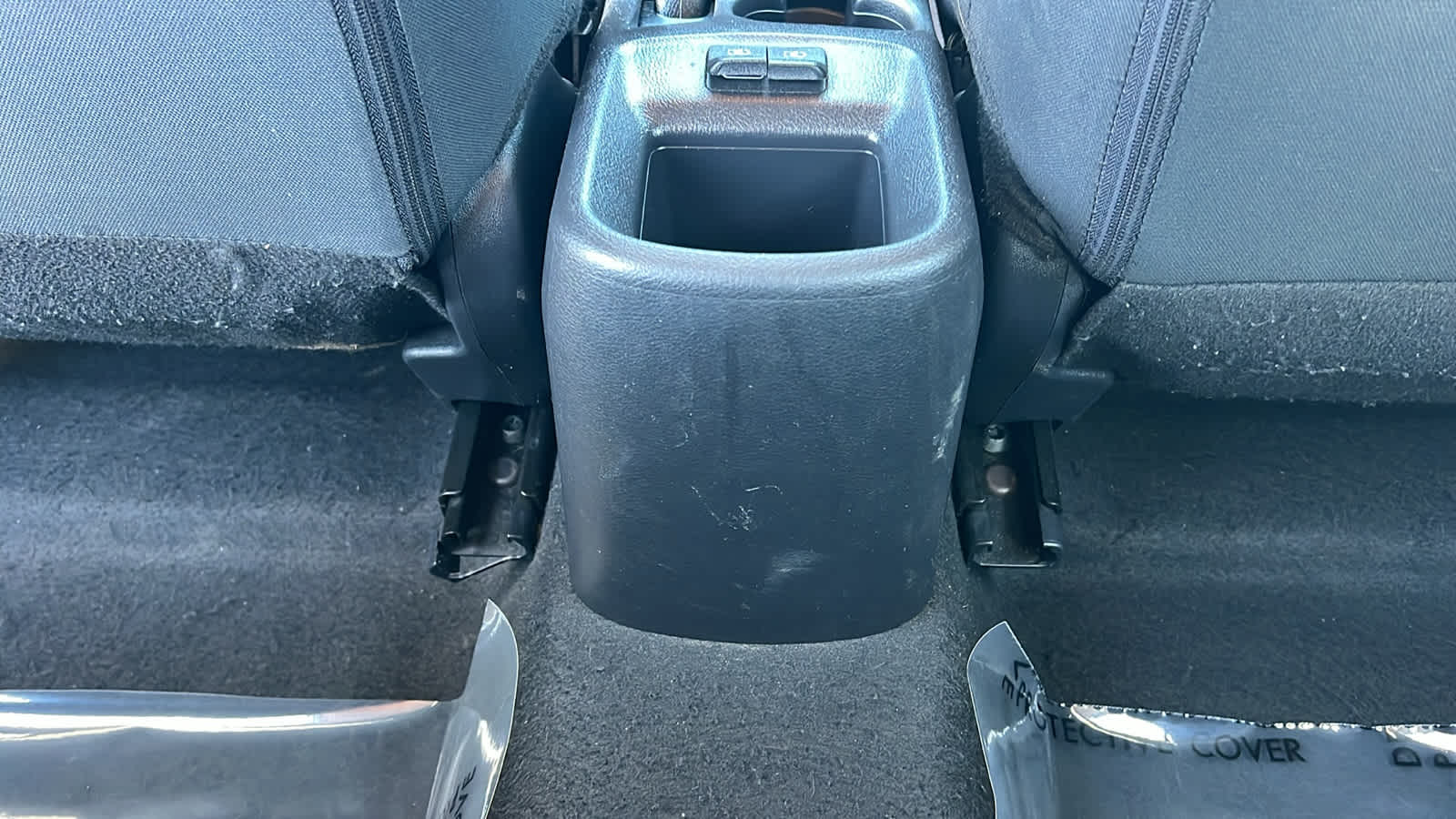 Thumbnail: 2021 Nissan Versa - 25