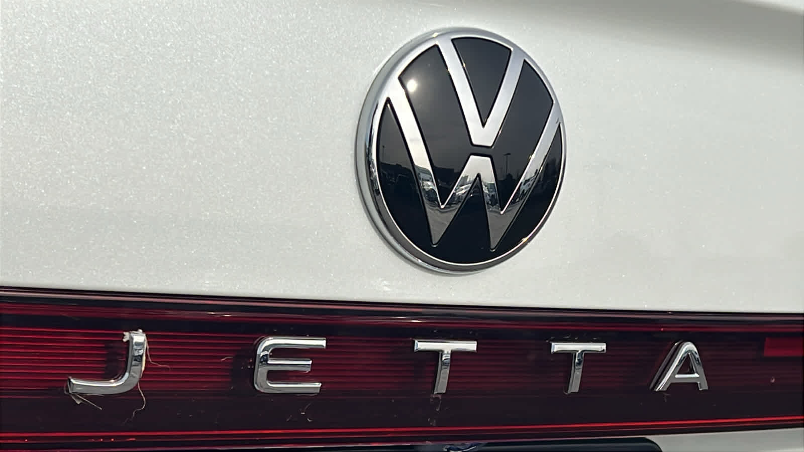 Thumbnail: 2026 Volkswagen Jetta - 28