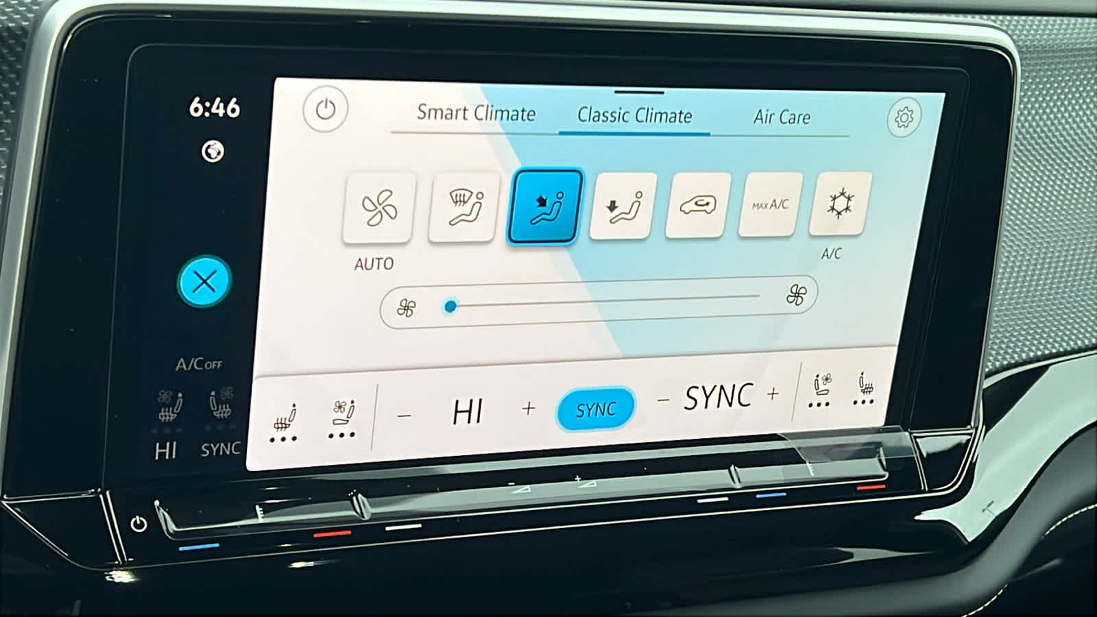 Thumbnail: 2026 Volkswagen Atlas - 14