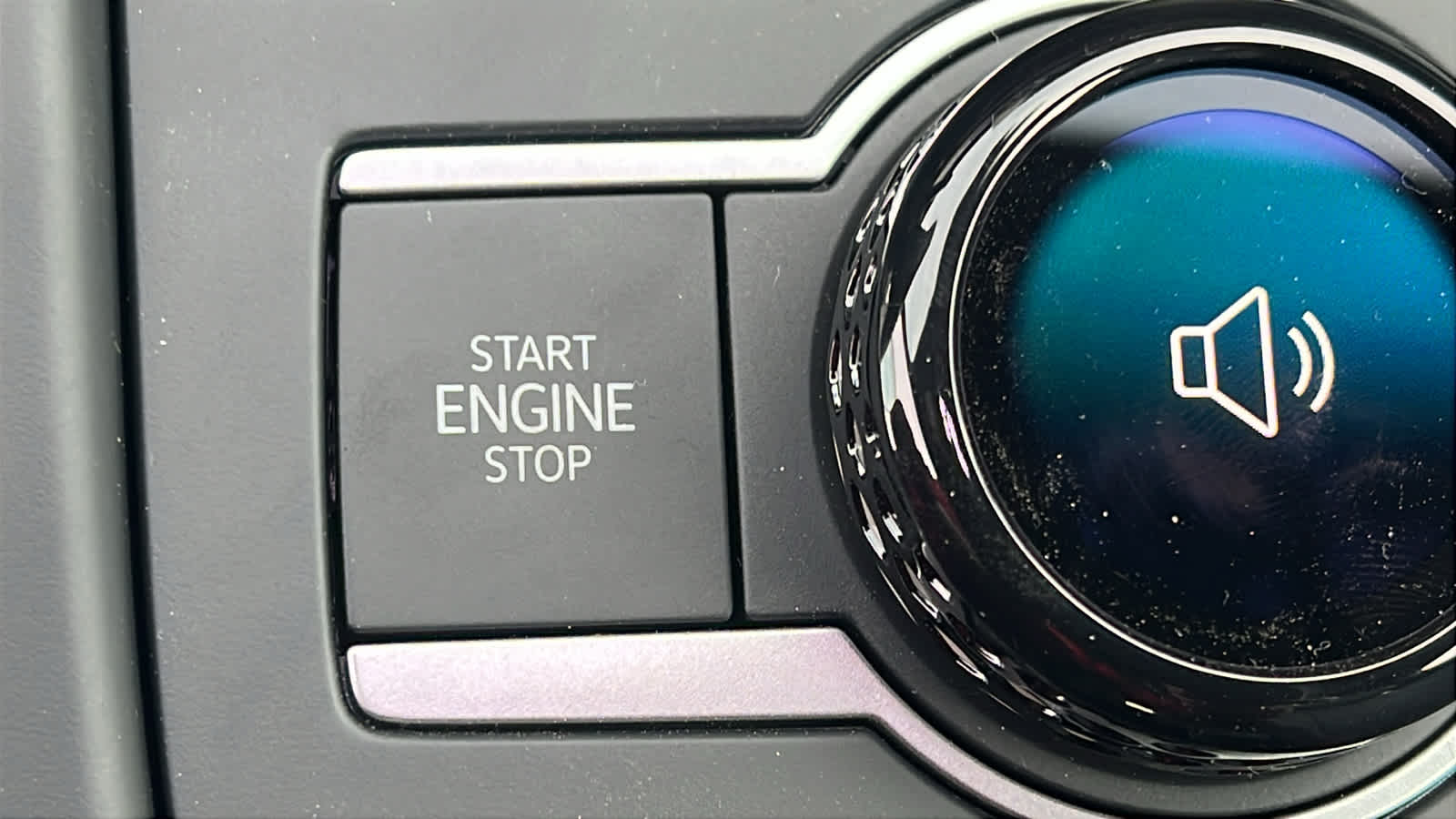 Thumbnail: 2026 Volkswagen Tiguan - 17