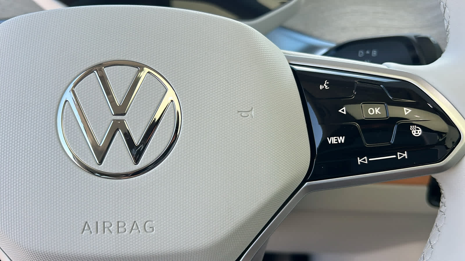 Thumbnail: 2025 Volkswagen ID.Buzz - 20