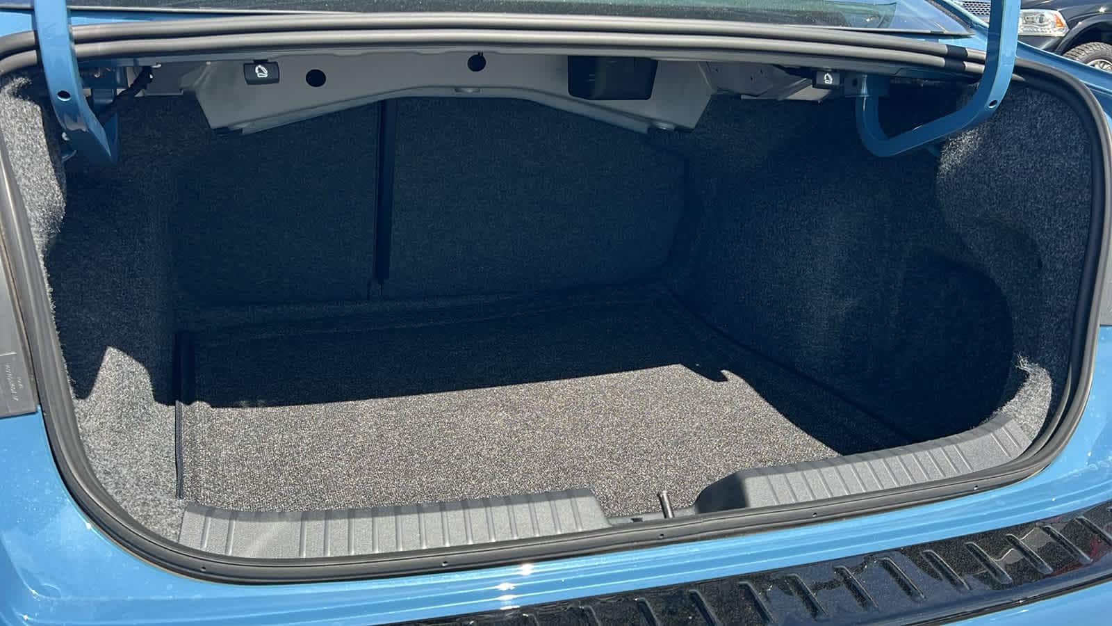 Thumbnail: 2026 Volkswagen Jetta - 27