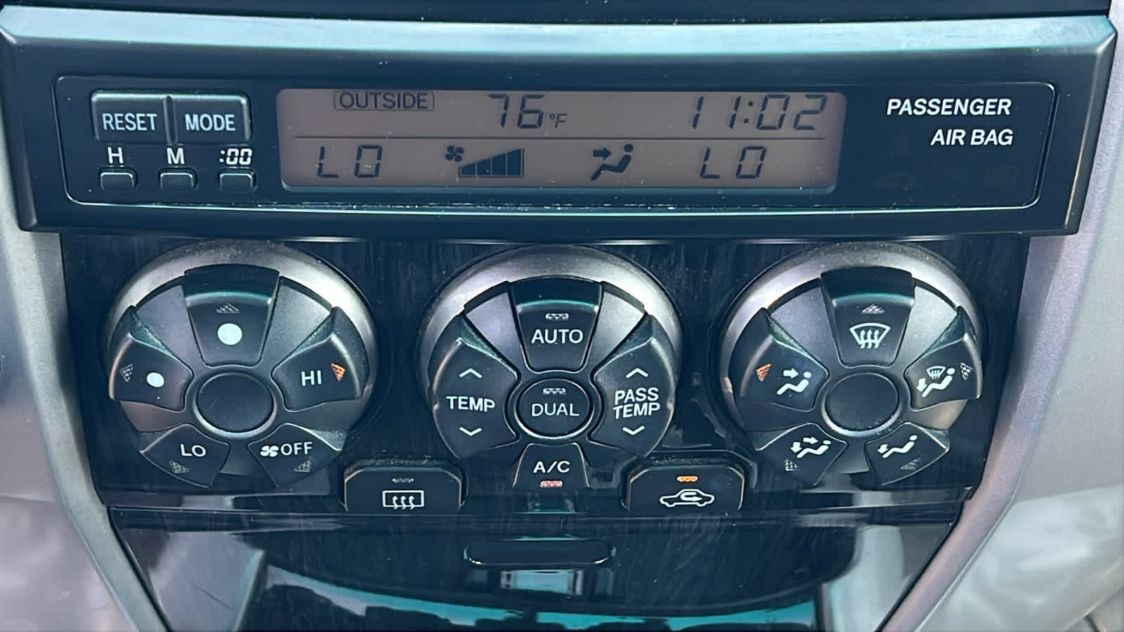 Thumbnail: 2007 Toyota 4Runner - 14