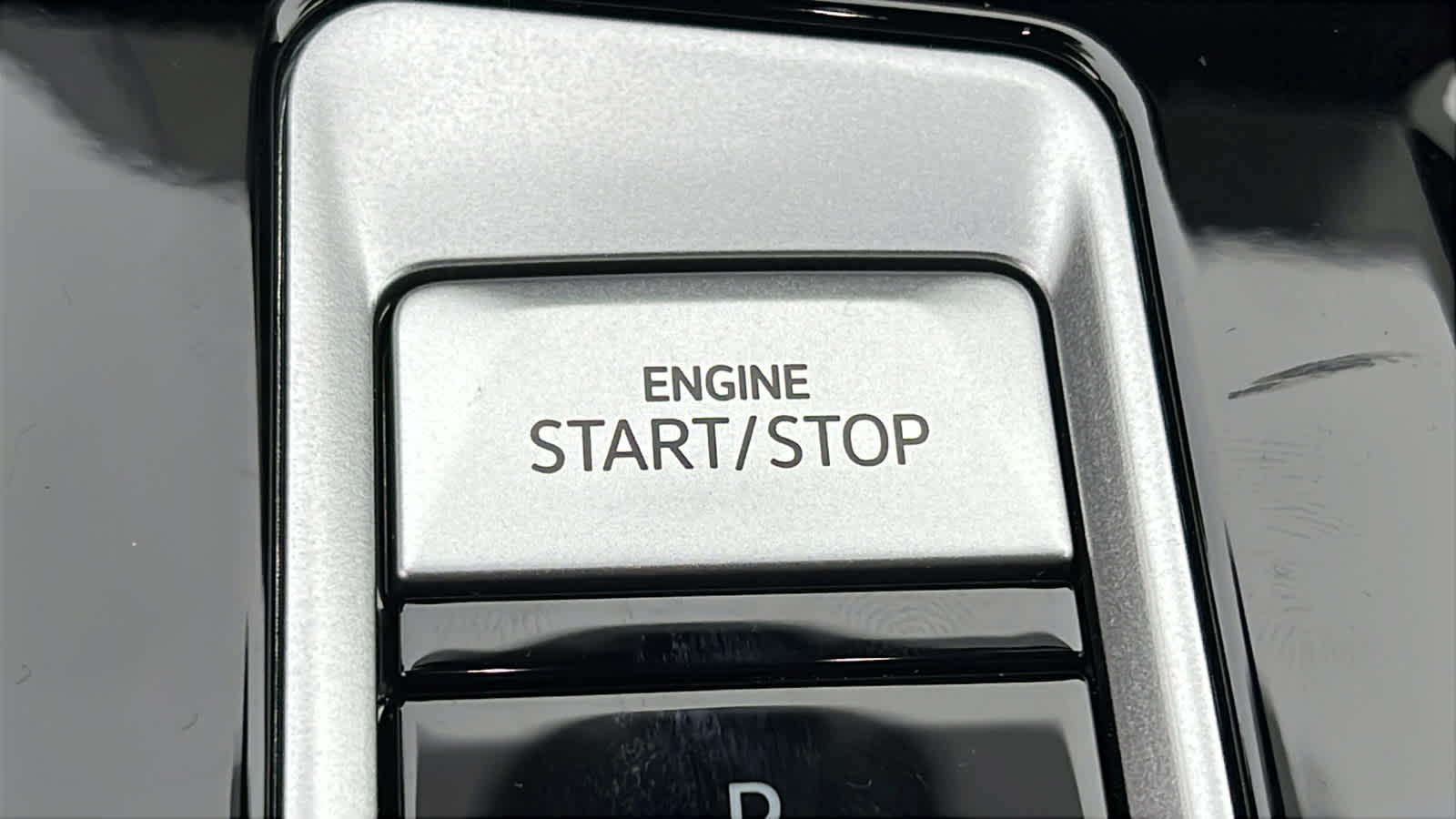 Thumbnail: 2026 Volkswagen Atlas - 17