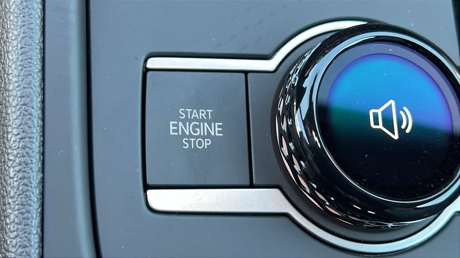 Thumbnail: 2026 Volkswagen Tiguan - 17