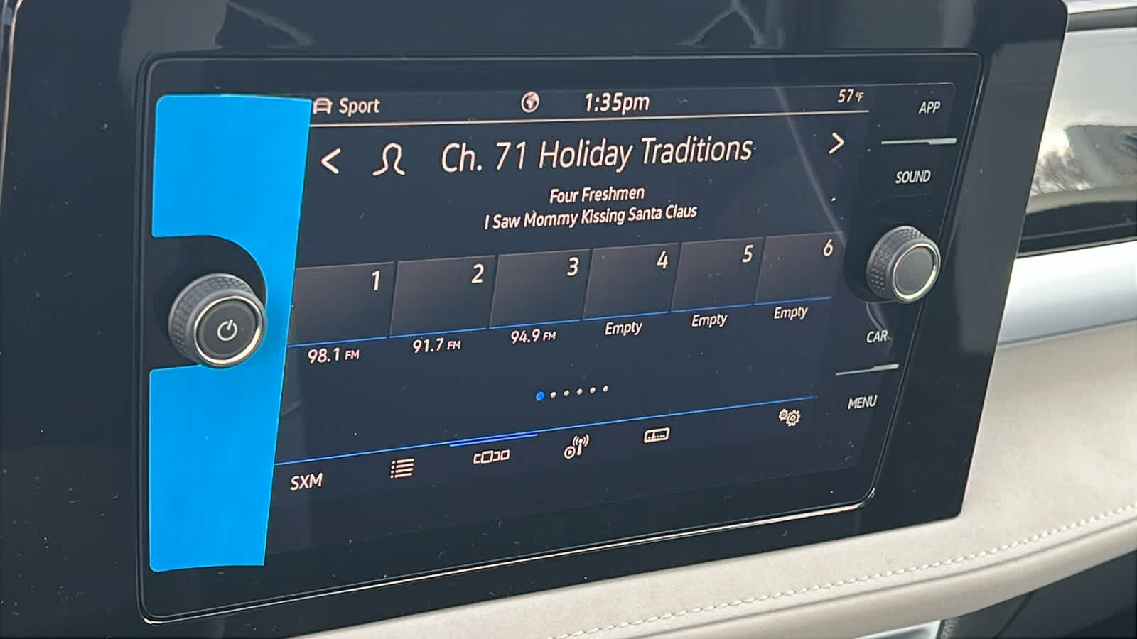 Thumbnail: 2026 Volkswagen Taos - 15