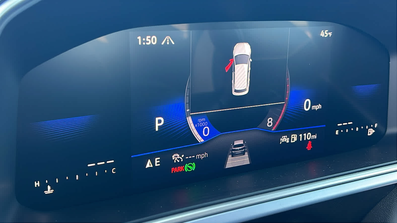 Thumbnail: 2026 Volkswagen Taos - 21