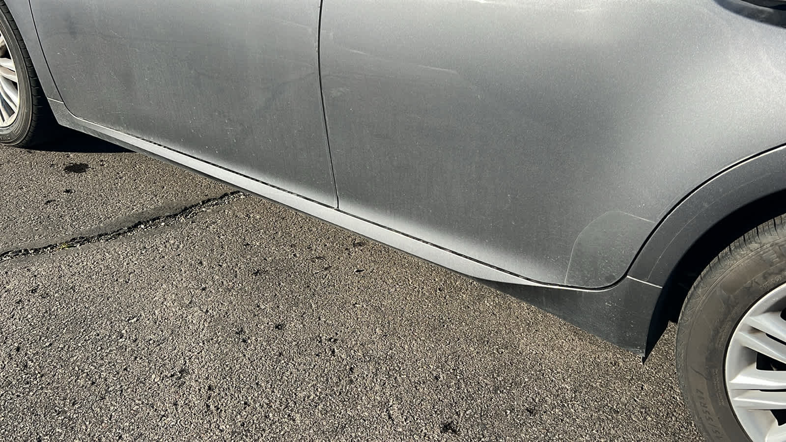 Thumbnail: 2013 Lexus ES - 10