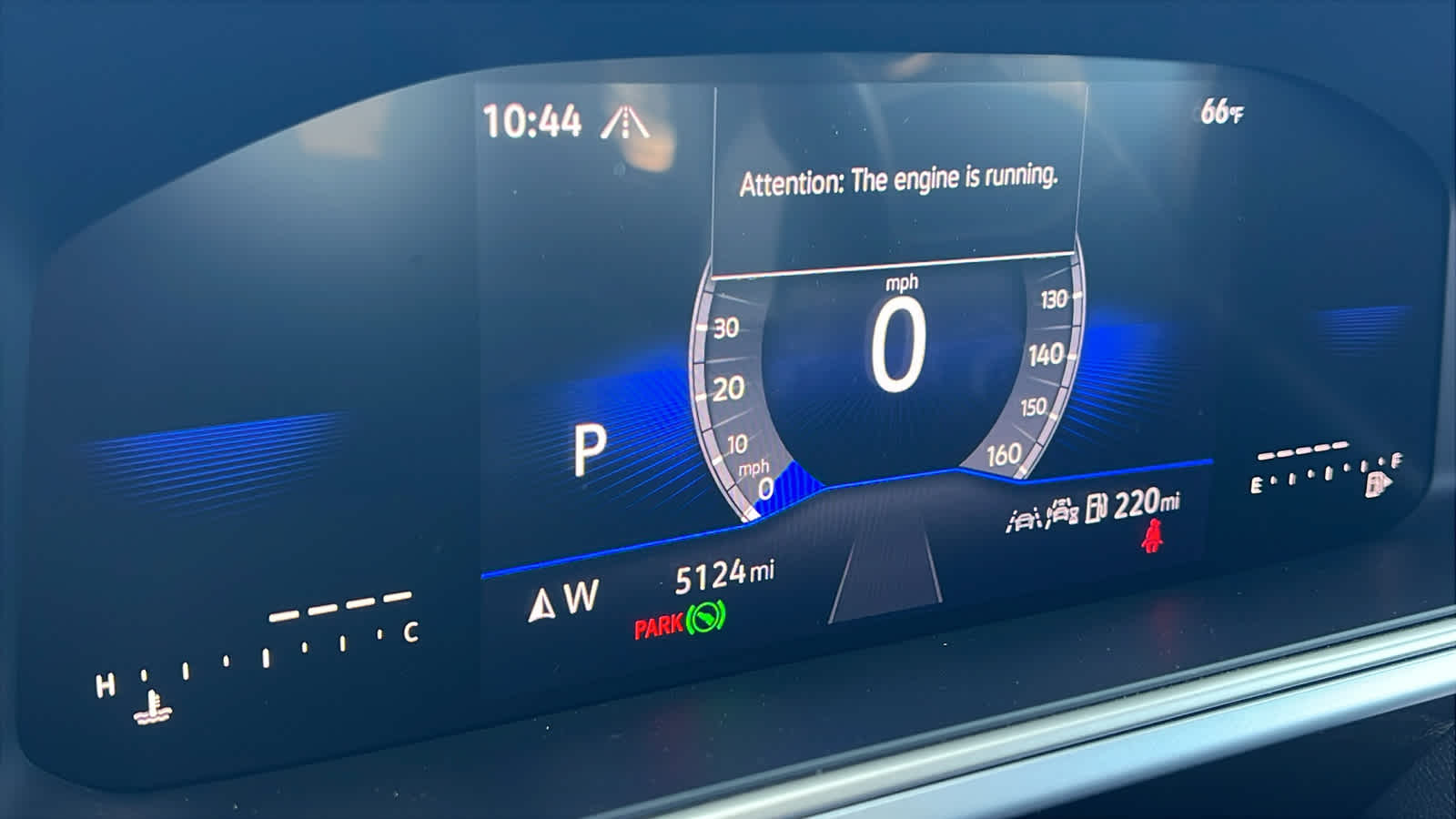 Thumbnail: 2025 Volkswagen Taos - 21