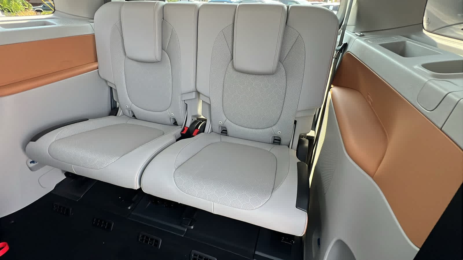 Thumbnail: 2025 Volkswagen ID.Buzz - 31