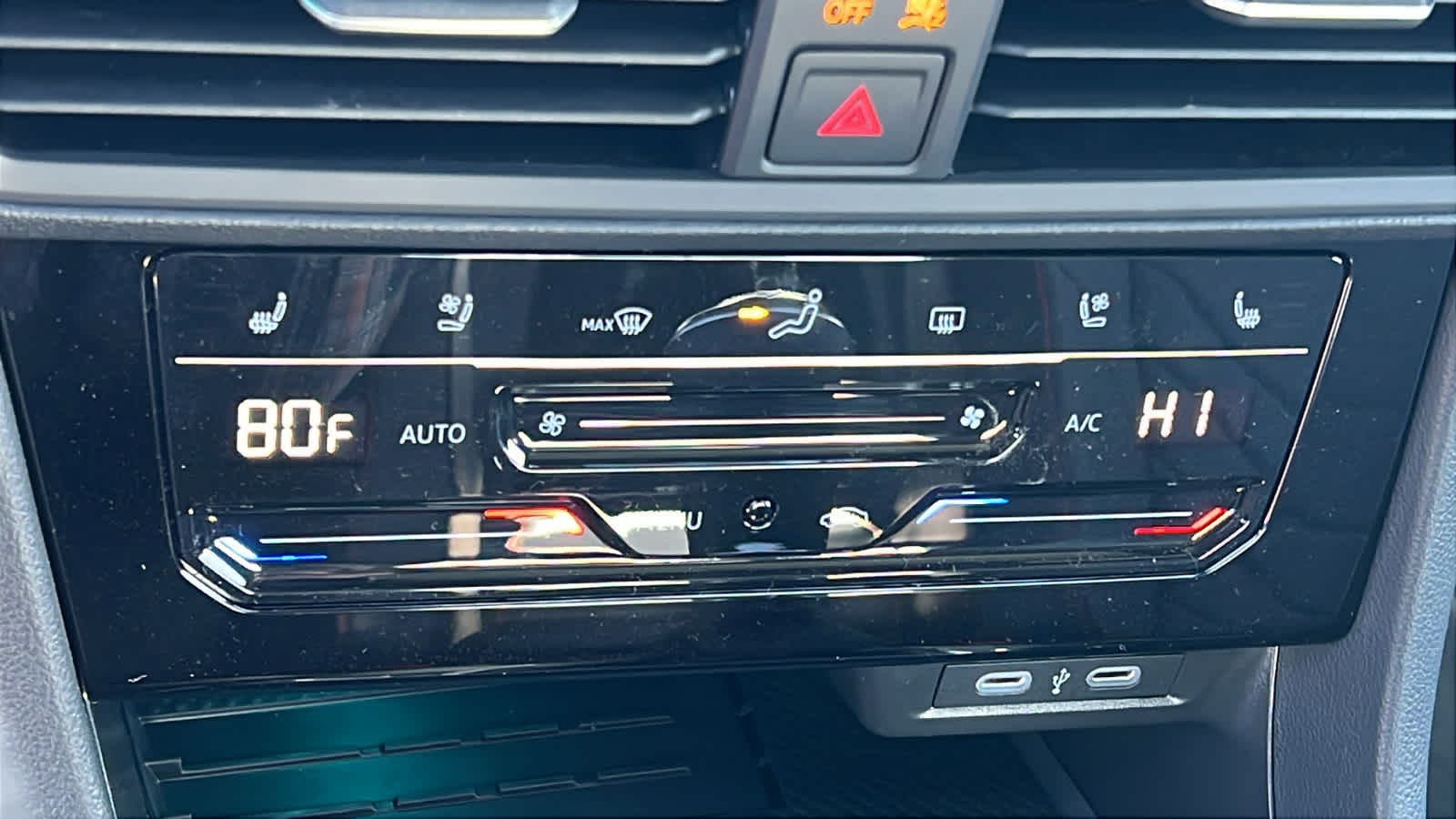 Thumbnail: 2026 Volkswagen Jetta - 14