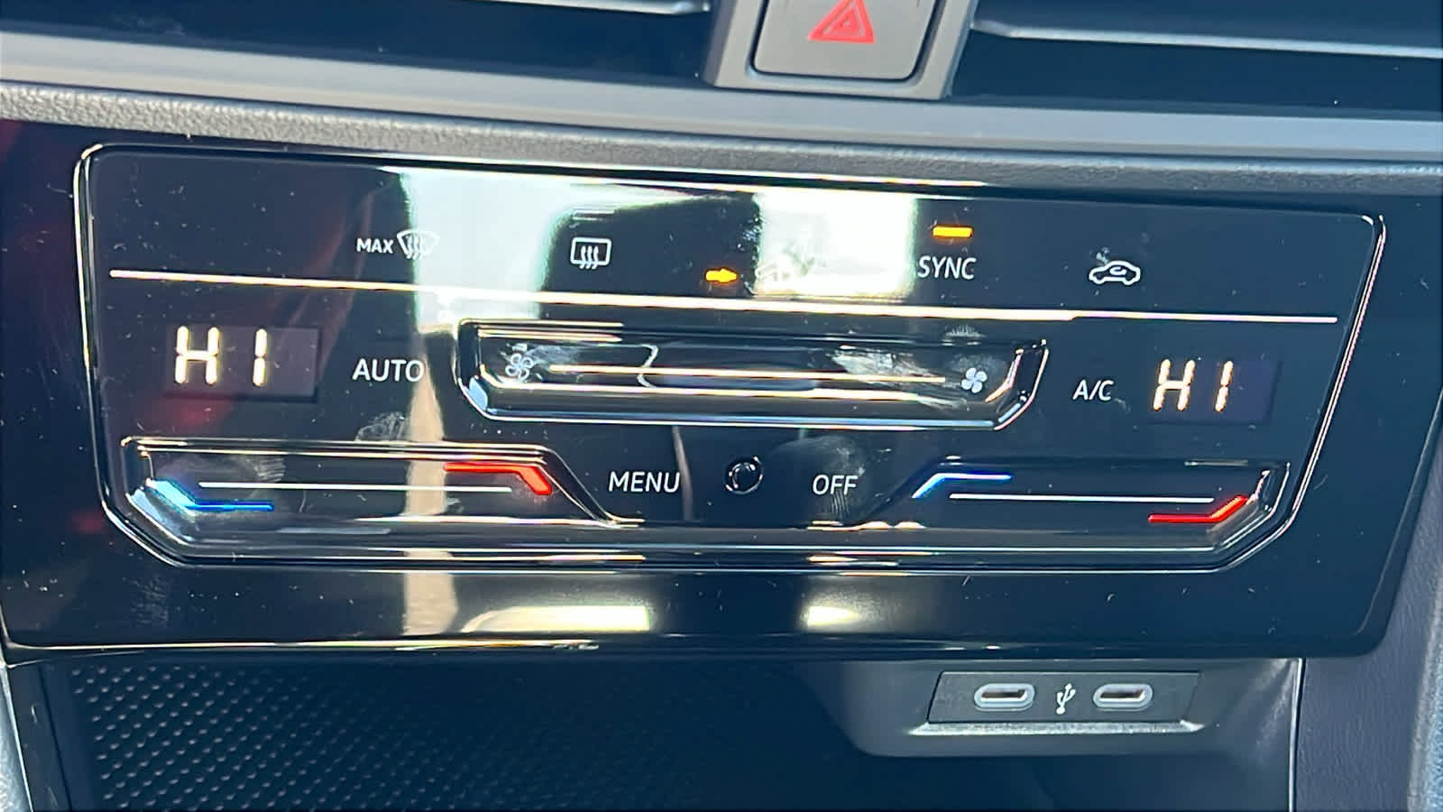 Thumbnail: 2026 Volkswagen Jetta - 14