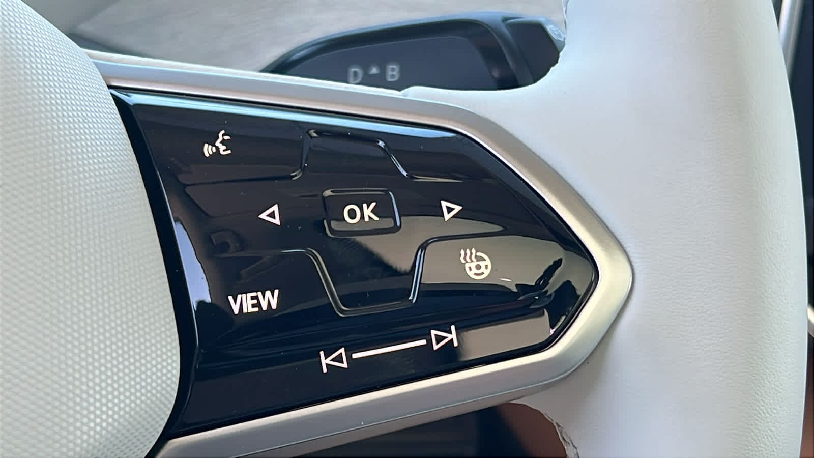 Thumbnail: 2025 Volkswagen ID.Buzz - 29