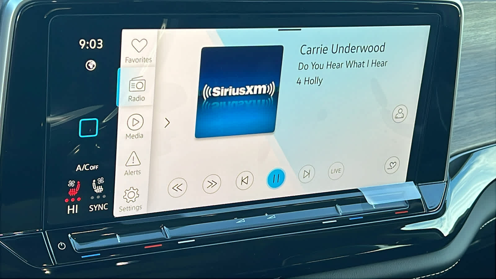 Thumbnail: 2026 Volkswagen Atlas - 15