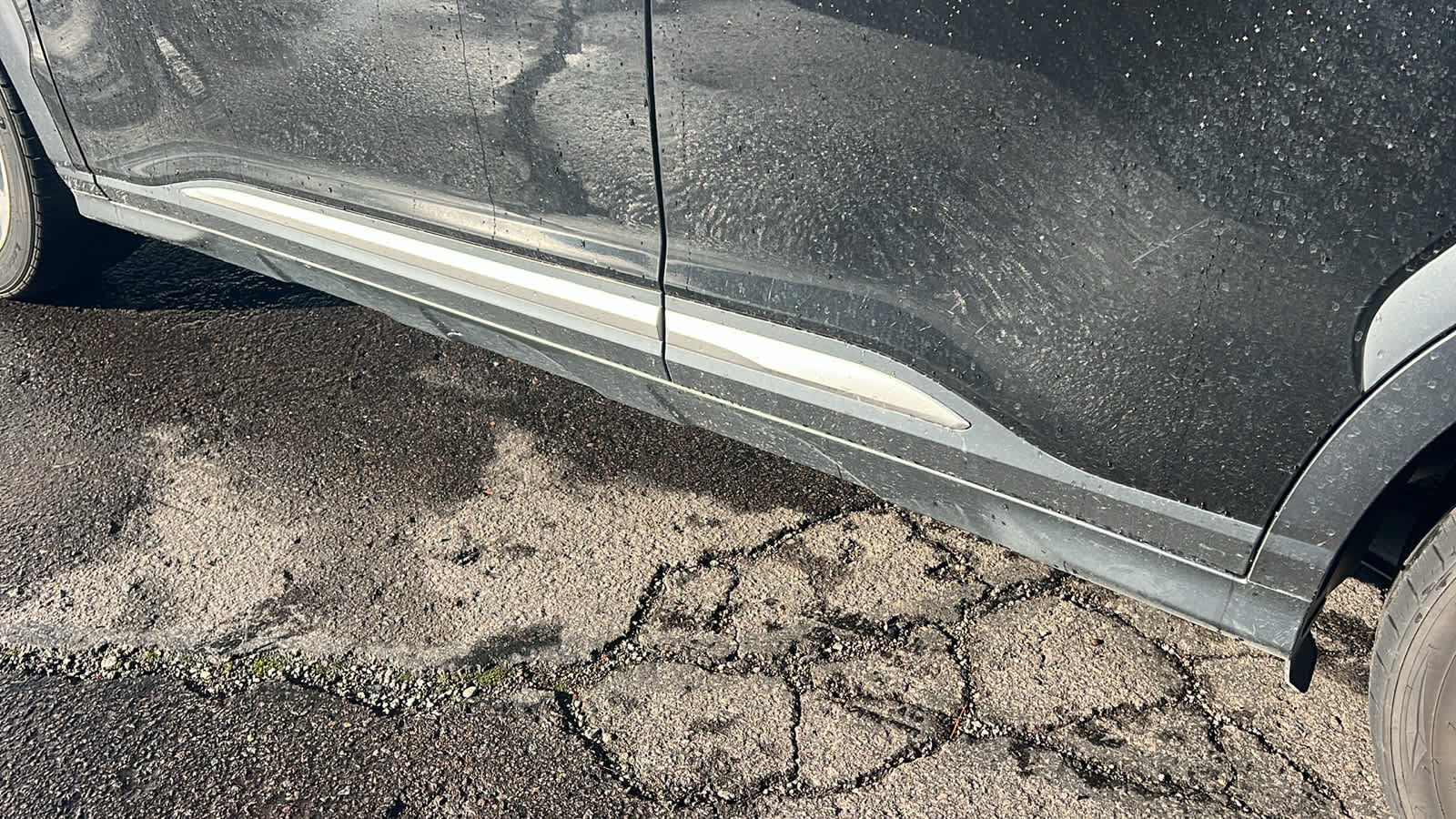 Thumbnail: 2021 Hyundai Kona - 10