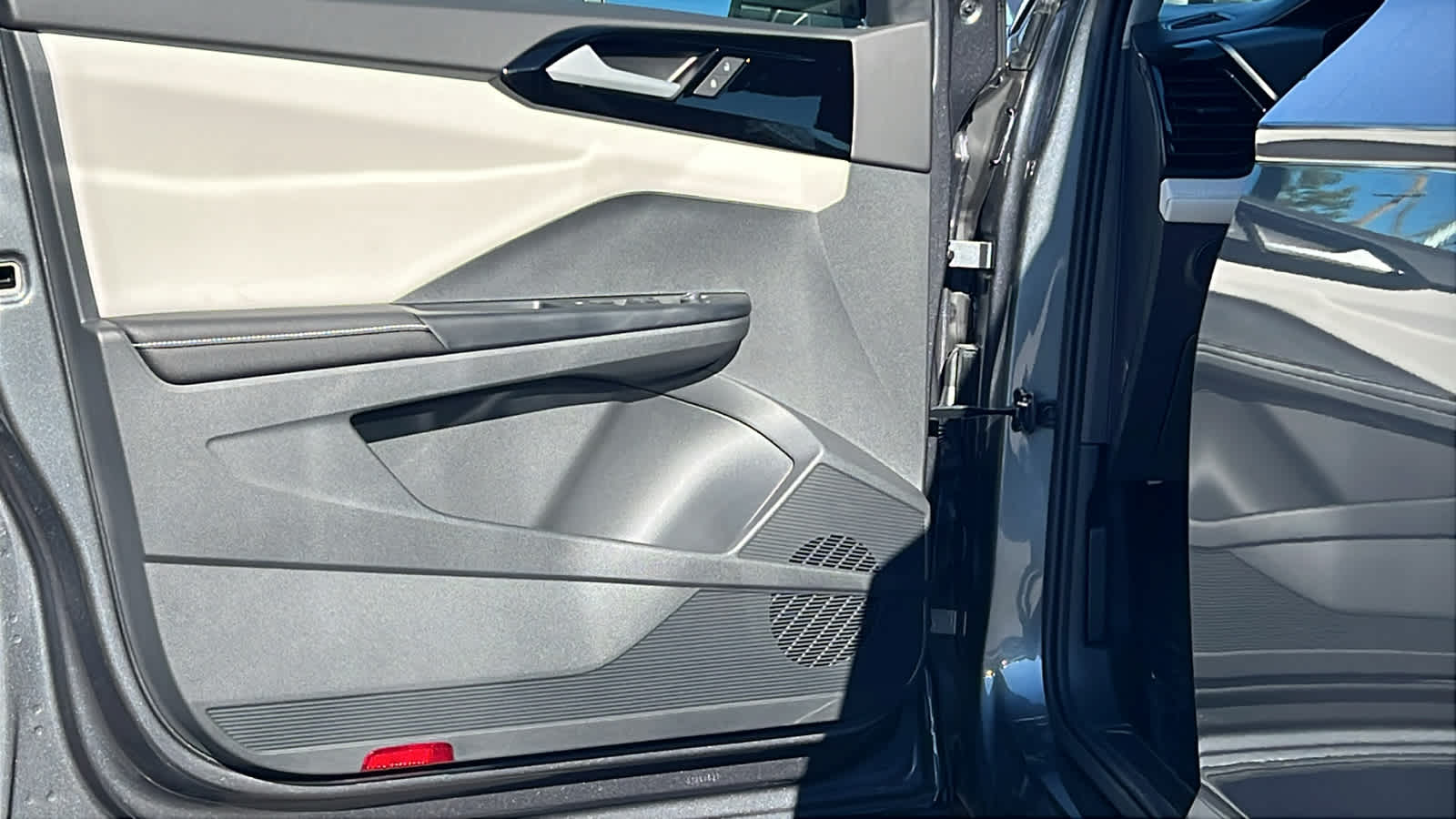 Thumbnail: 2026 Volkswagen Taos - 23