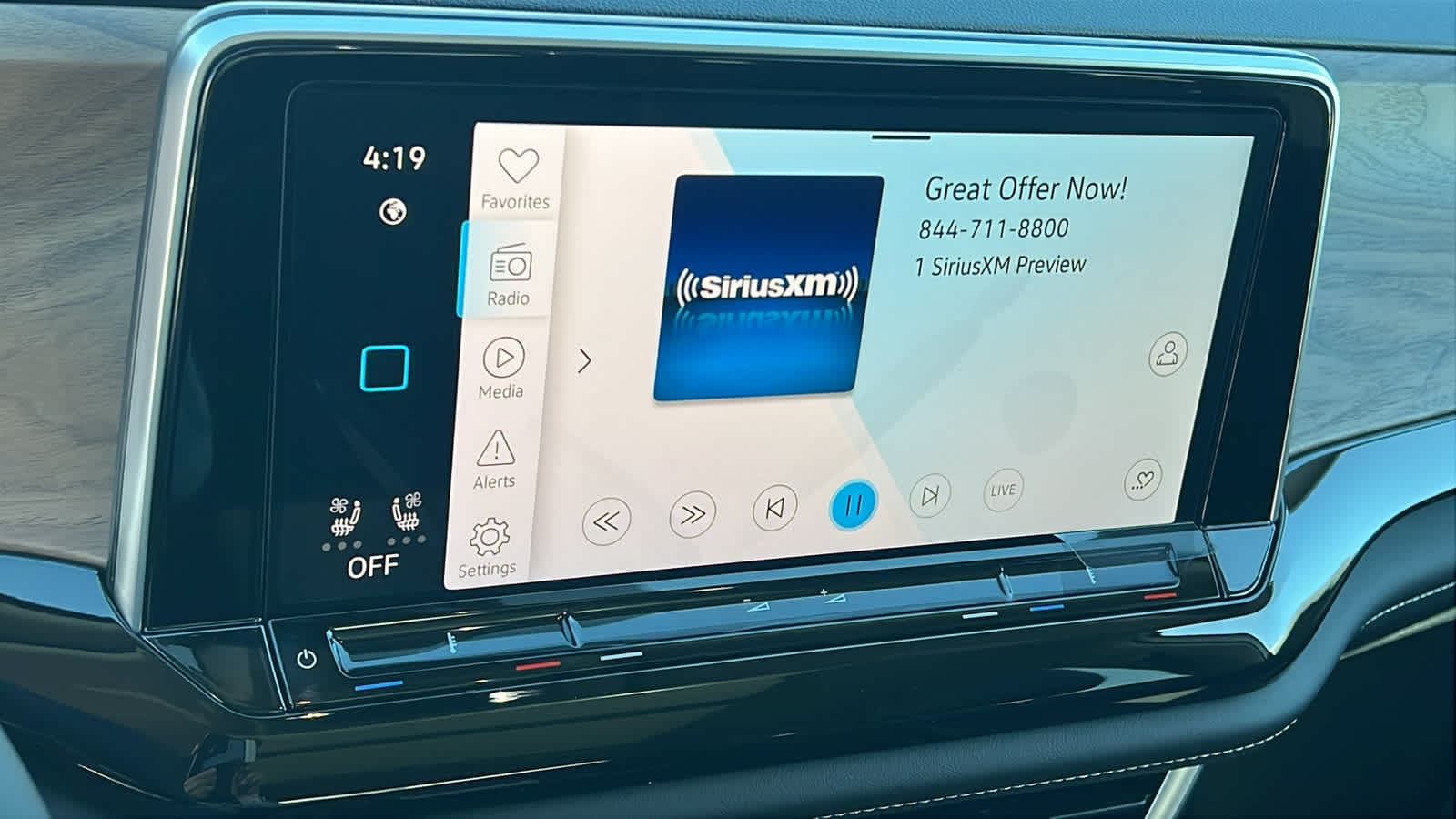 Thumbnail: 2026 Volkswagen Atlas - 15