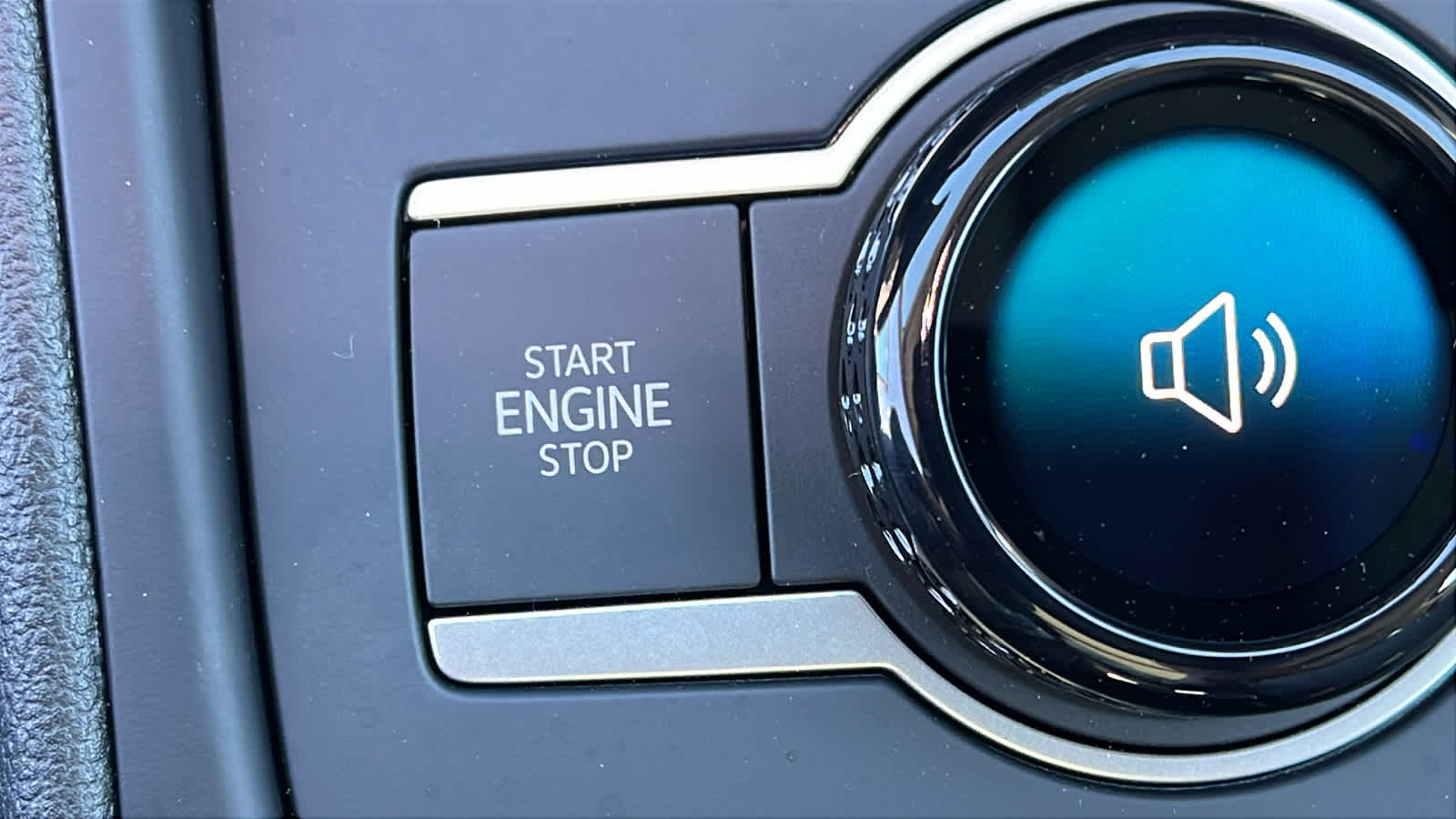 Thumbnail: 2026 Volkswagen Tiguan - 17