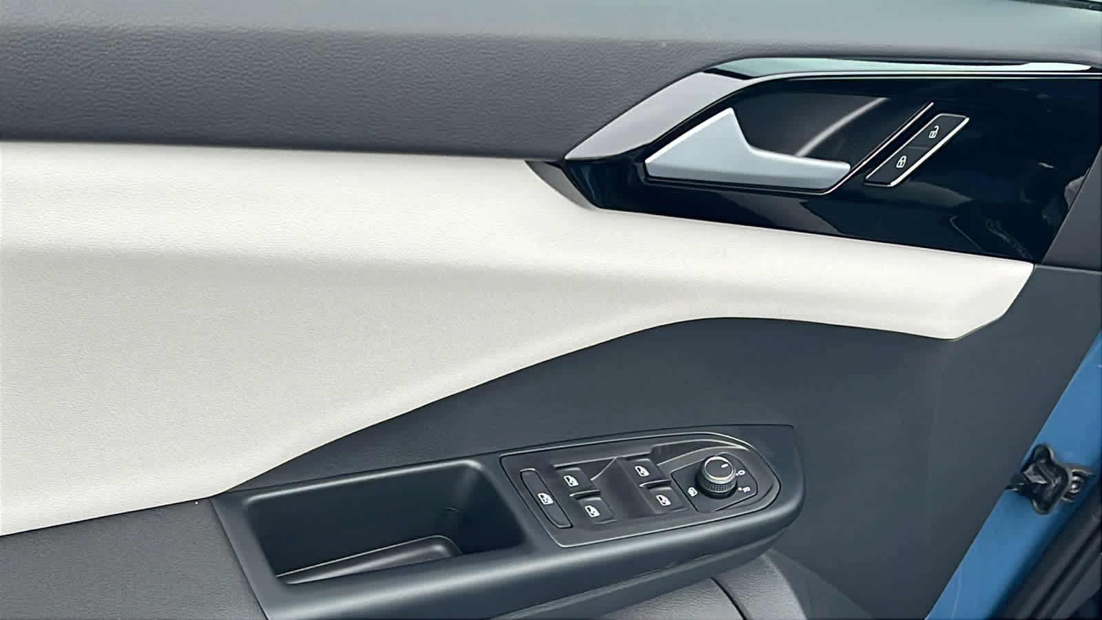 Thumbnail: 2026 Volkswagen Taos - 22