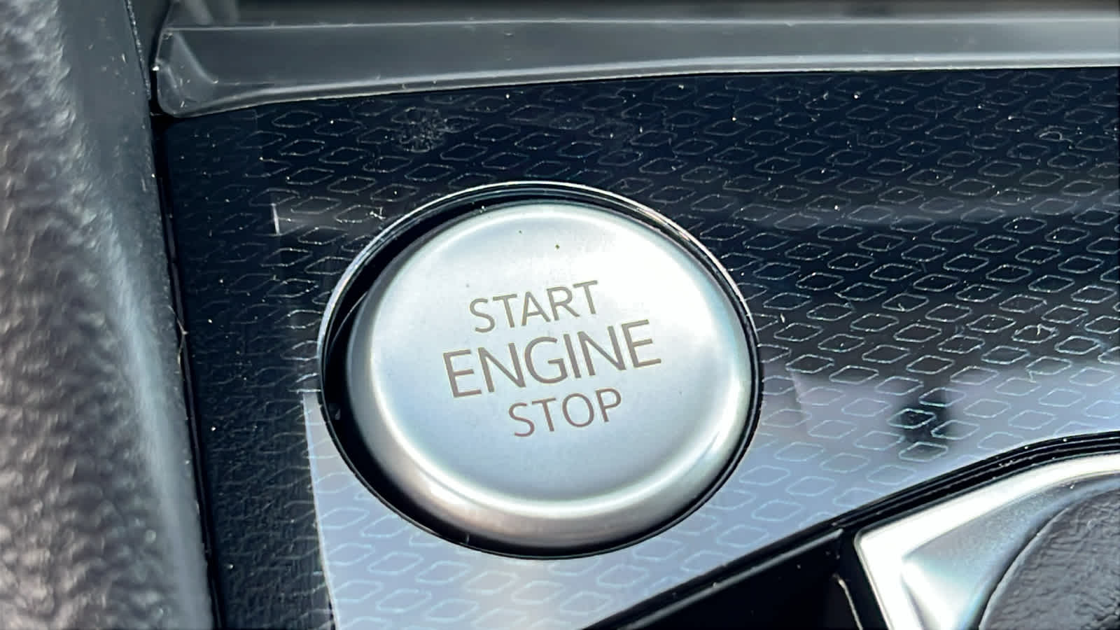 Thumbnail: 2026 Volkswagen Taos - 17