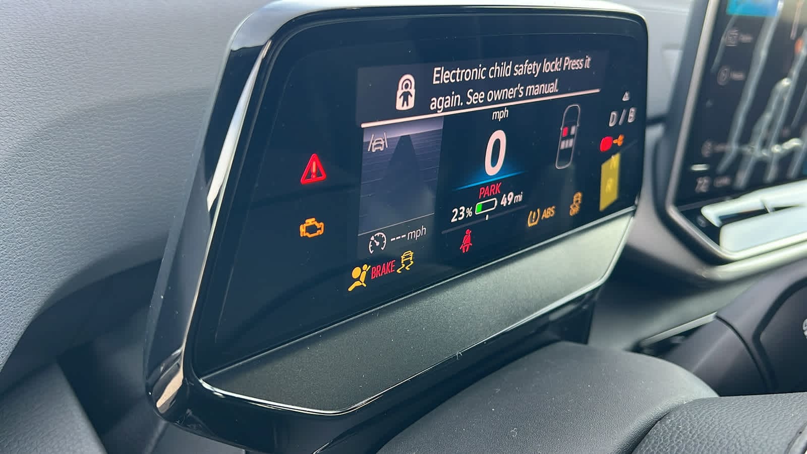 Thumbnail: 2026 Volkswagen ID.4 - 21