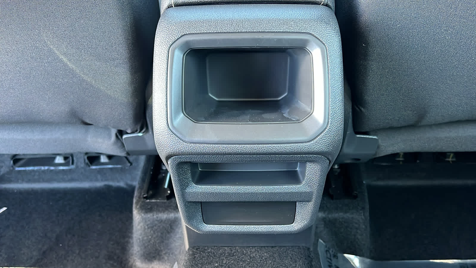 Thumbnail: 2026 Volkswagen Taos - 25