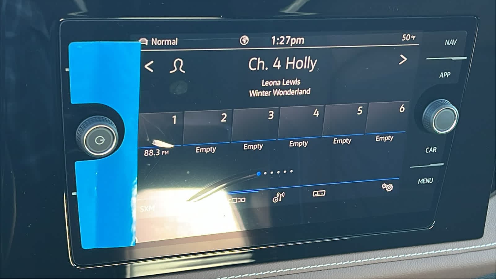 Thumbnail: 2026 Volkswagen Jetta - 15