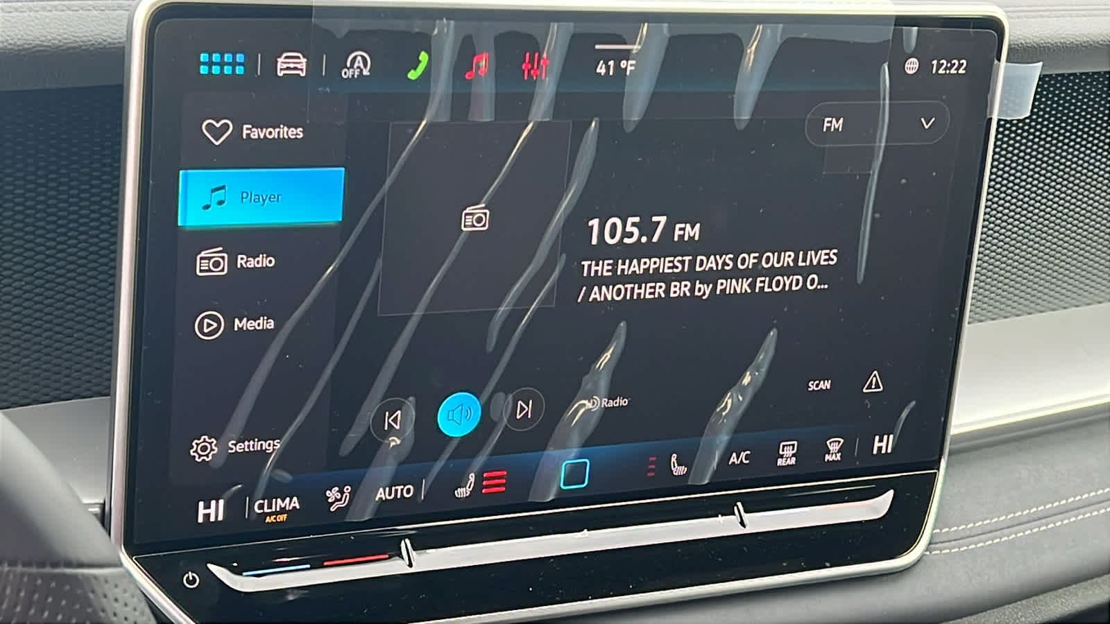 Thumbnail: 2026 Volkswagen Tiguan - 15