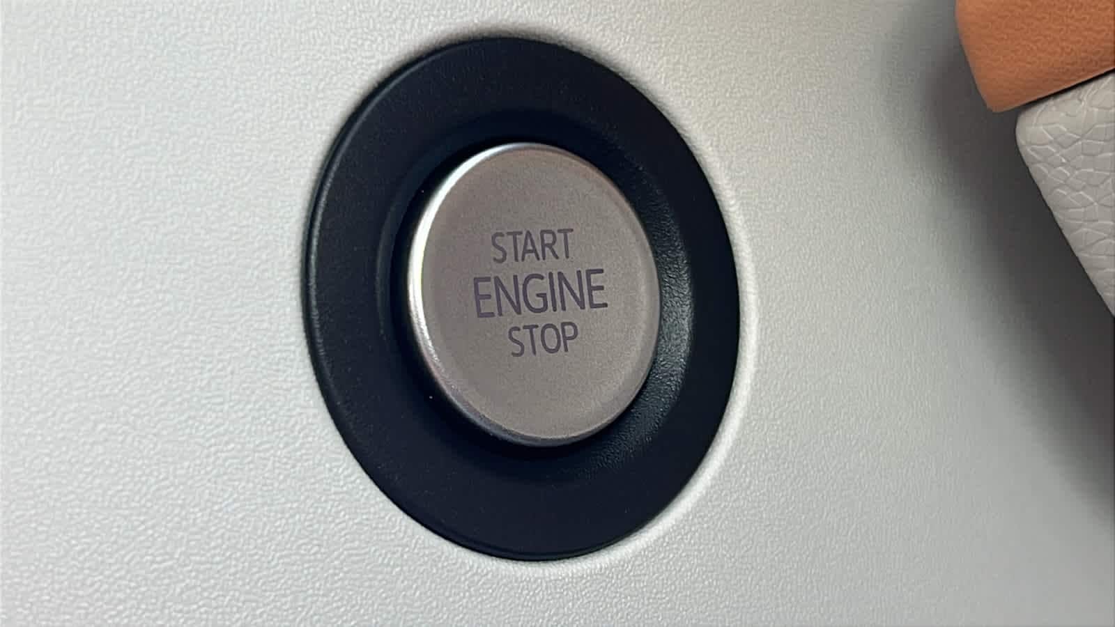 Thumbnail: 2025 Volkswagen ID.Buzz - 17