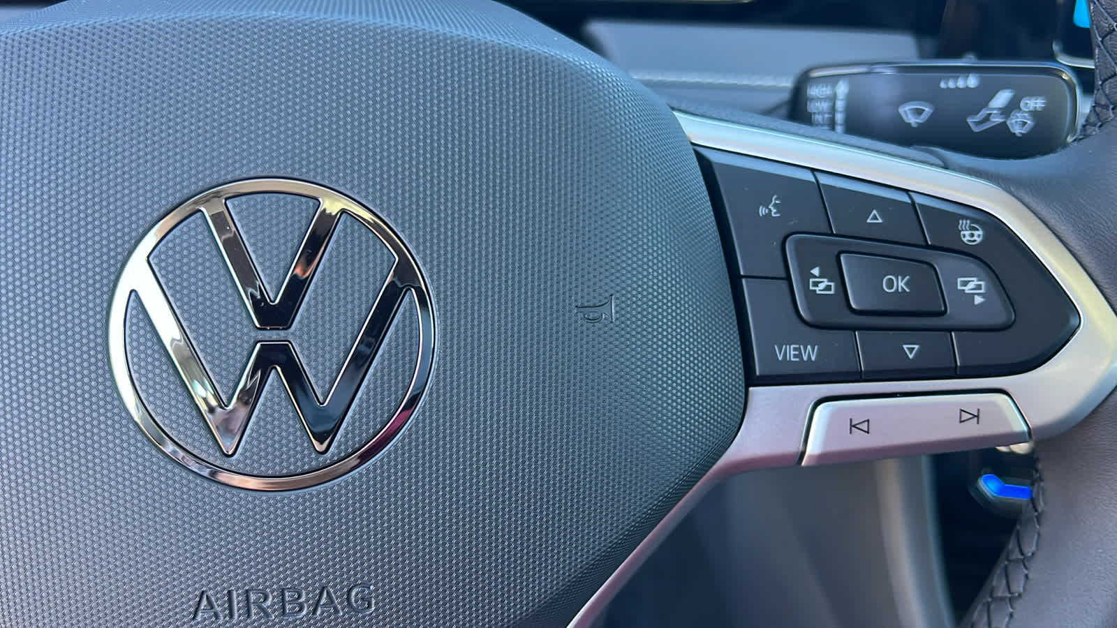 Thumbnail: 2026 Volkswagen Jetta - 20